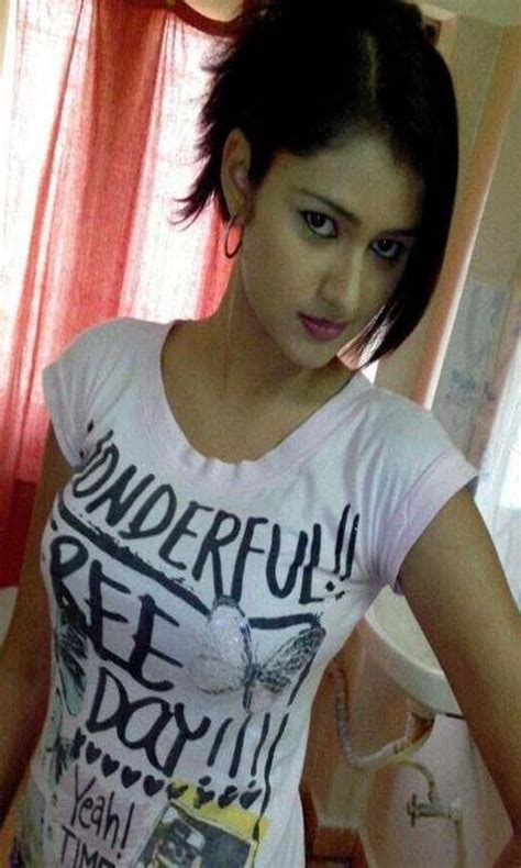 desi girl porn pics|Indian Porn Pics